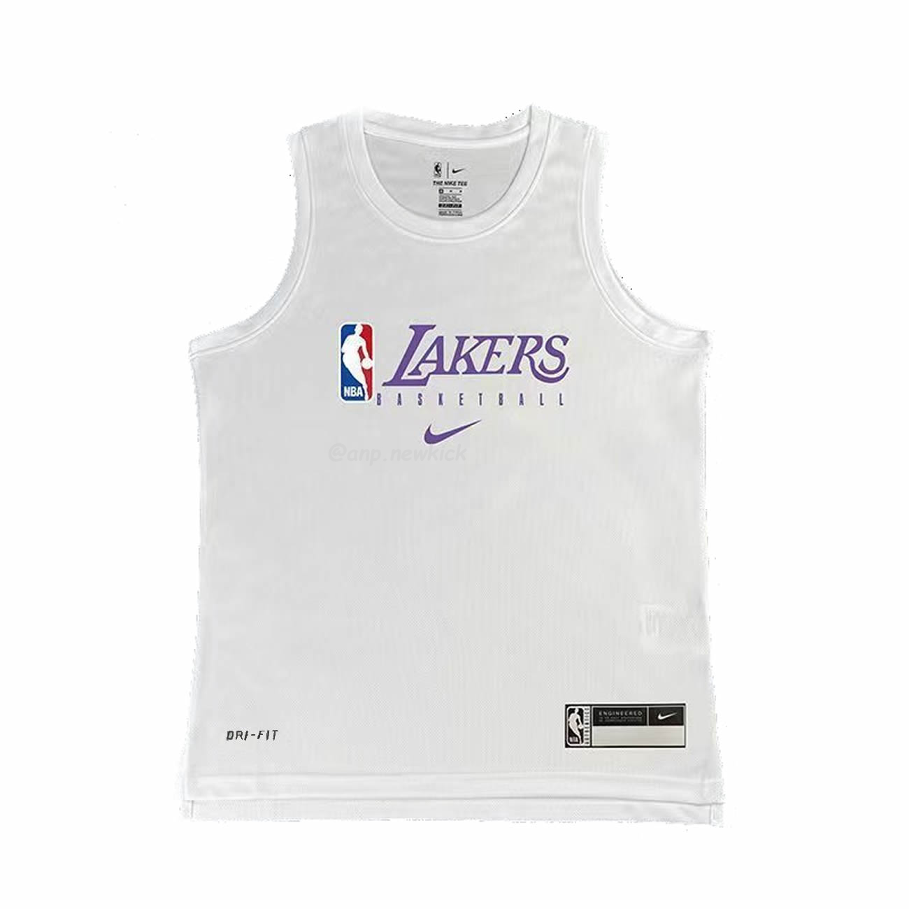 2022 Nba Jersey Lakers New Pattern Top Quality Cotton Sports Vest (1) - www.kitistry.com 2022 Nba Jersey Lakers New Pattern Top Quality Cotton Sports Vest (1) - www.kitistry.com