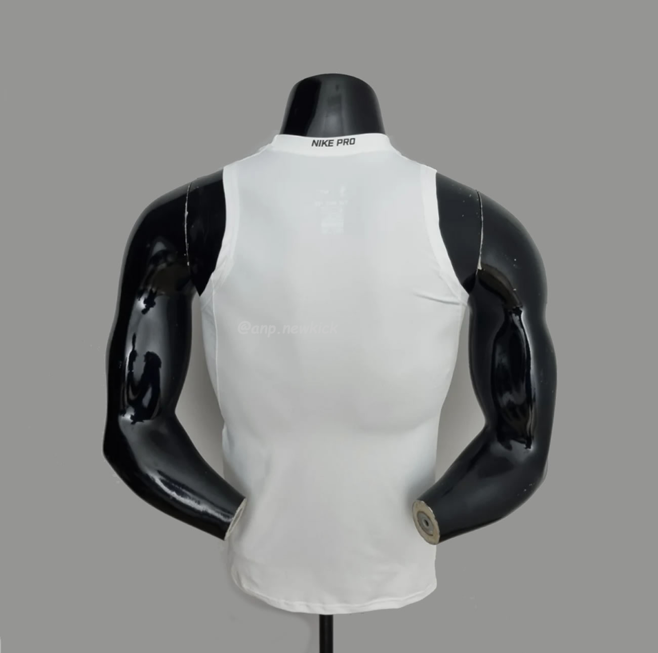 2022 Nba Jersey Lakers New Pattern Top Quality Cotton Sports Vest (10) - www.kitistry.com 2022 Nba Jersey Lakers New Pattern Top Quality Cotton Sports Vest (10) - www.kitistry.com