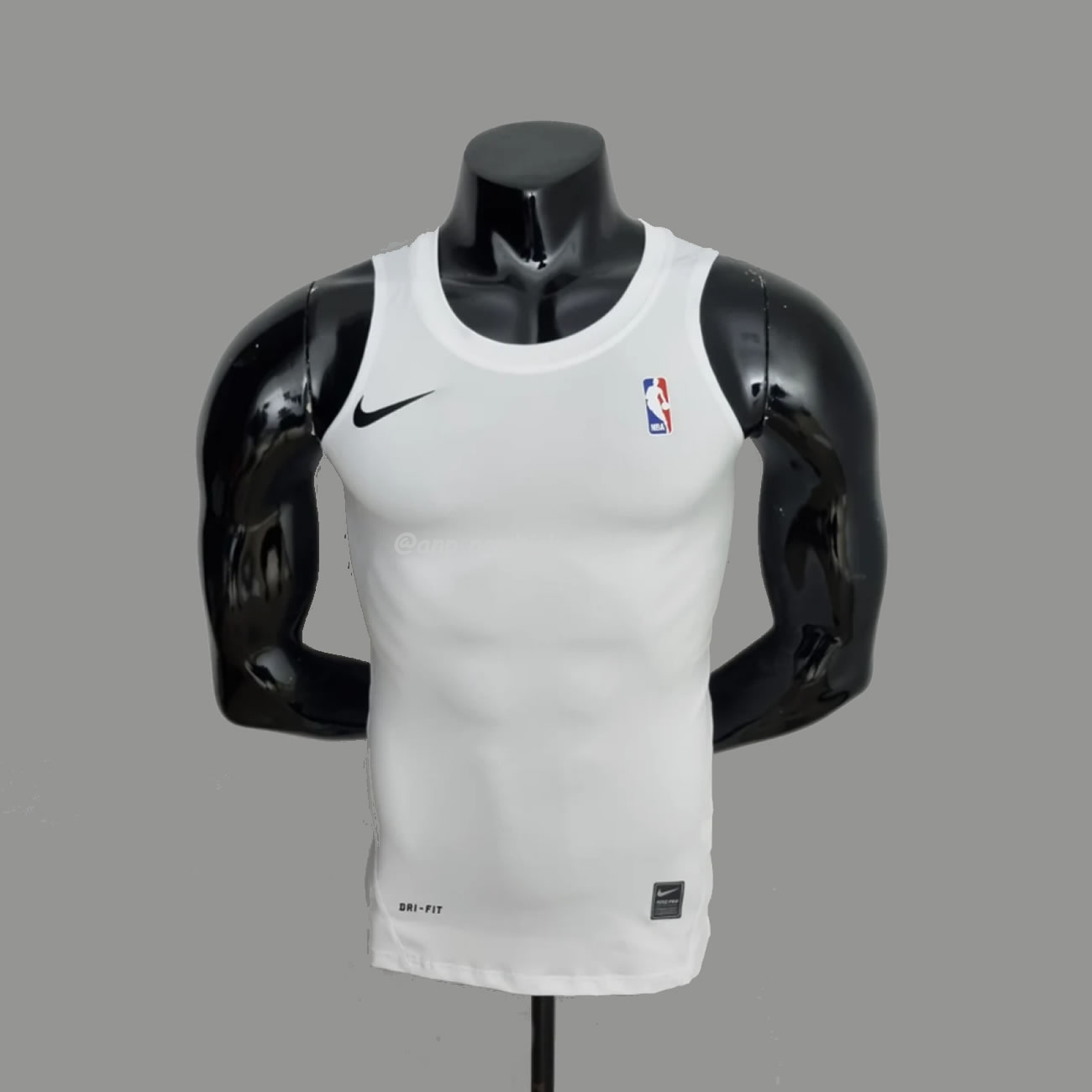 2022 Nba Jersey Lakers New Pattern Top Quality Cotton Sports Vest (11) - www.kitistry.com 2022 Nba Jersey Lakers New Pattern Top Quality Cotton Sports Vest (11) - www.kitistry.com