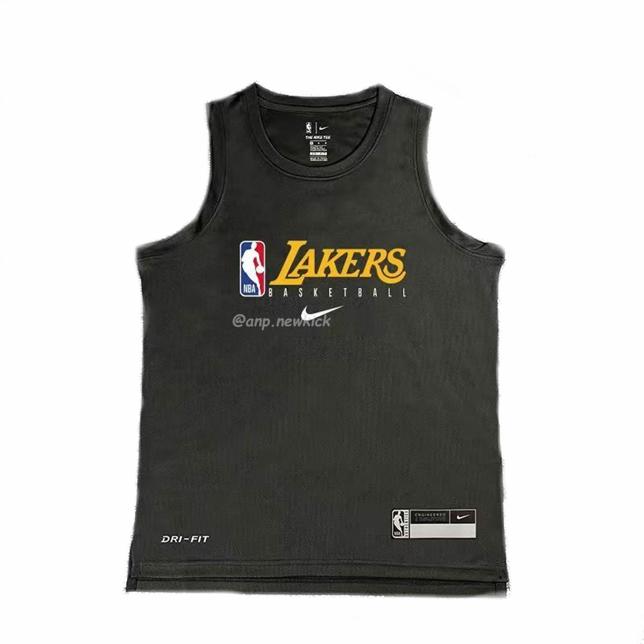 2022 Nba Jersey Lakers New Pattern Top Quality Cotton Sports Vest (12) - www.kitistry.com 2022 Nba Jersey Lakers New Pattern Top Quality Cotton Sports Vest (12) - www.kitistry.com