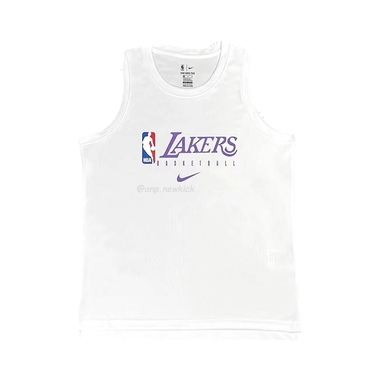 2022 Nba Jersey Lakers New Pattern Top Quality Cotton Sports Vest (13) - www.kitistry.com 2022 Nba Jersey Lakers New Pattern Top Quality Cotton Sports Vest (13) - www.kitistry.com