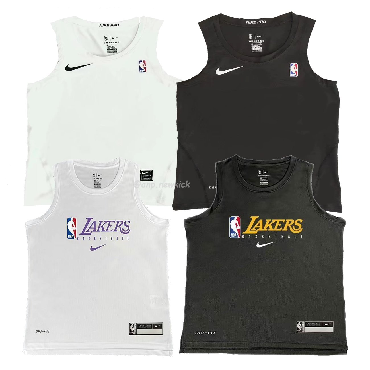 2022 Nba Jersey Lakers New Pattern Top Quality Cotton Sports Vest (14) - www.kitistry.com 2022 Nba Jersey Lakers New Pattern Top Quality Cotton Sports Vest (14) - www.kitistry.com