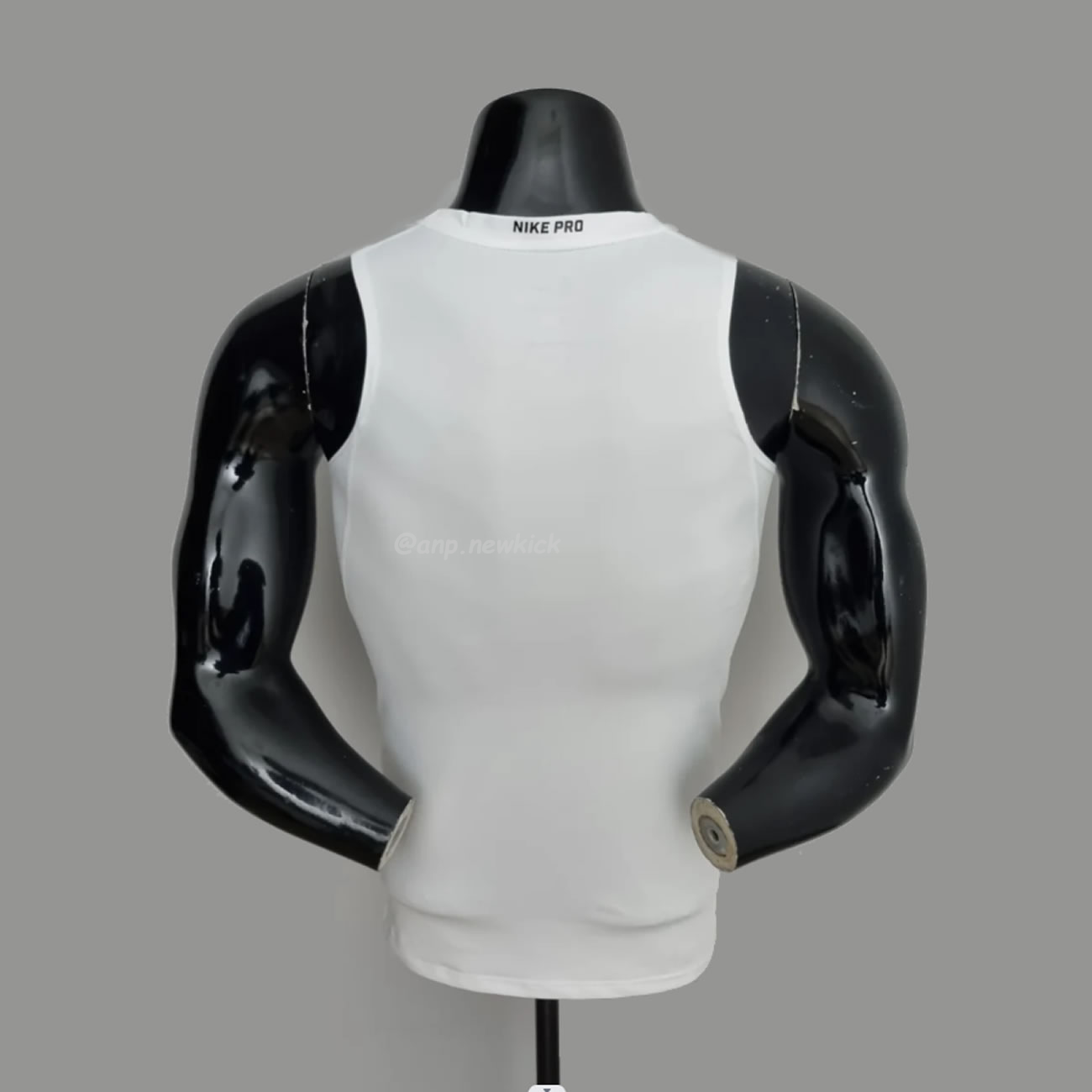 2022 Nba Jersey Lakers New Pattern Top Quality Cotton Sports Vest (2) - www.kitistry.com 2022 Nba Jersey Lakers New Pattern Top Quality Cotton Sports Vest (2) - www.kitistry.com