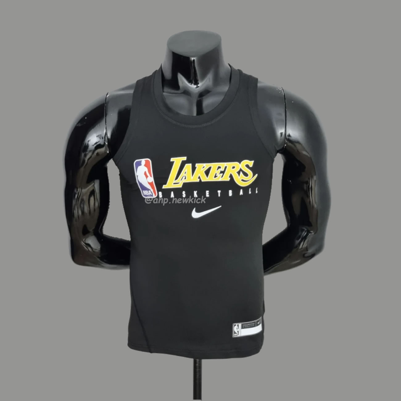 2022 Nba Jersey Lakers New Pattern Top Quality Cotton Sports Vest (4) - www.kitistry.com 2022 Nba Jersey Lakers New Pattern Top Quality Cotton Sports Vest (4) - www.kitistry.com