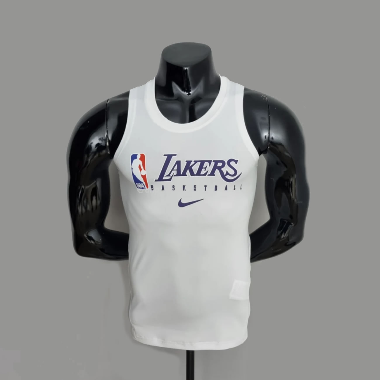 2022 Nba Jersey Lakers New Pattern Top Quality Cotton Sports Vest (5) - www.kitistry.com 2022 Nba Jersey Lakers New Pattern Top Quality Cotton Sports Vest (5) - www.kitistry.com