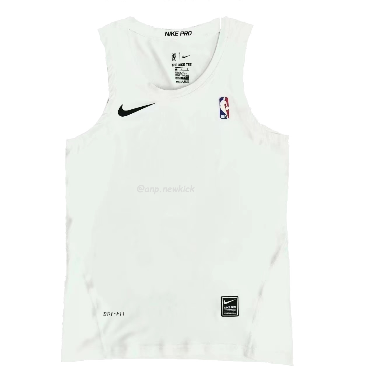 2022 Nba Jersey Lakers New Pattern Top Quality Cotton Sports Vest (6) - www.kitistry.com 2022 Nba Jersey Lakers New Pattern Top Quality Cotton Sports Vest (6) - www.kitistry.com