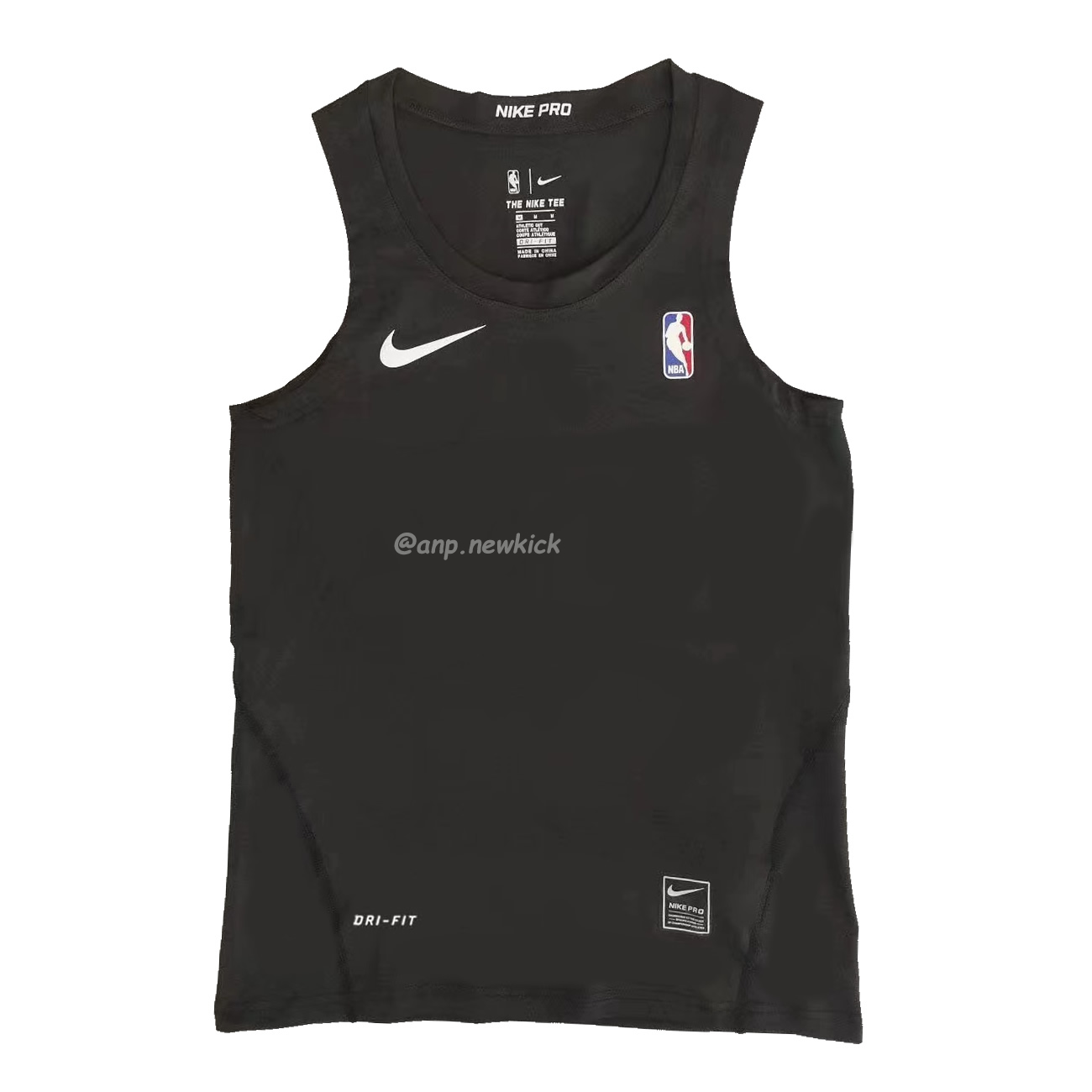 2022 Nba Jersey Lakers New Pattern Top Quality Cotton Sports Vest (8) - www.kitistry.com 2022 Nba Jersey Lakers New Pattern Top Quality Cotton Sports Vest (8) - www.kitistry.com