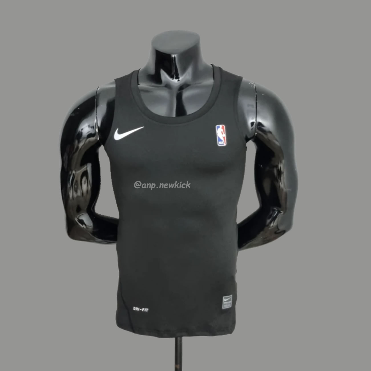 2022 Nba Jersey Lakers New Pattern Top Quality Cotton Sports Vest (9) - www.kitistry.com 2022 Nba Jersey Lakers New Pattern Top Quality Cotton Sports Vest (9) - www.kitistry.com
