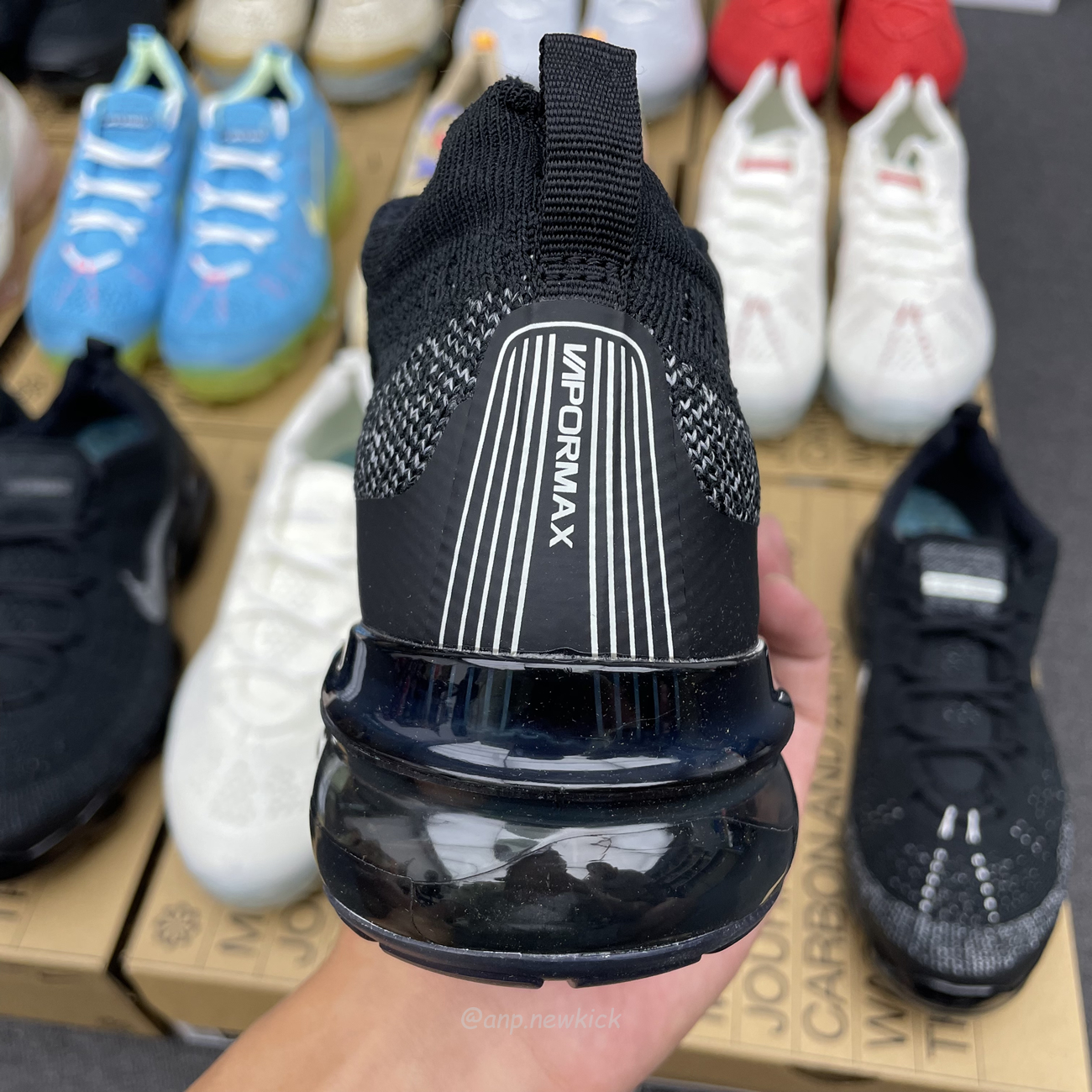 Nike Air Vapormax 2023 Fk Black Sail Anthracite (13) - www.kitistry.com Nike Air Vapormax 2023 Fk Black Sail Anthracite (13) - www.kitistry.com