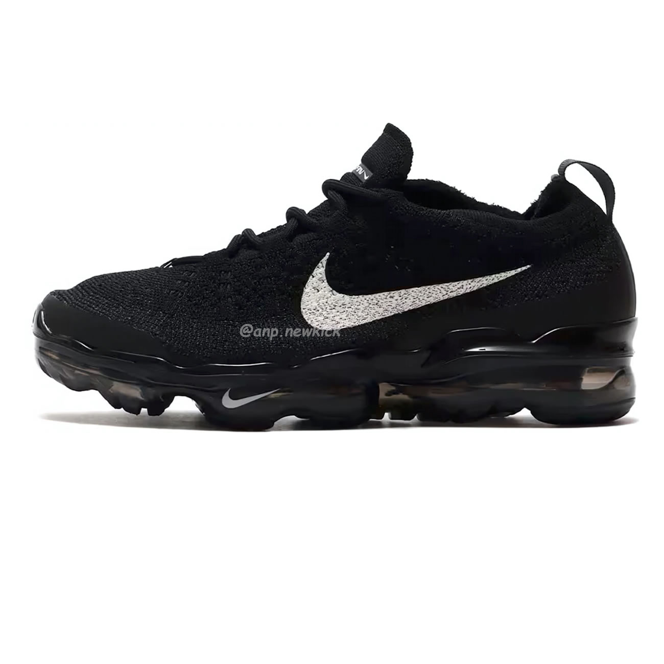 Nike Air Vapormax 2023 Fk Black Sail Anthracite (22) - www.kitistry.com Nike Air Vapormax 2023 Fk Black Sail Anthracite (22) - www.kitistry.com