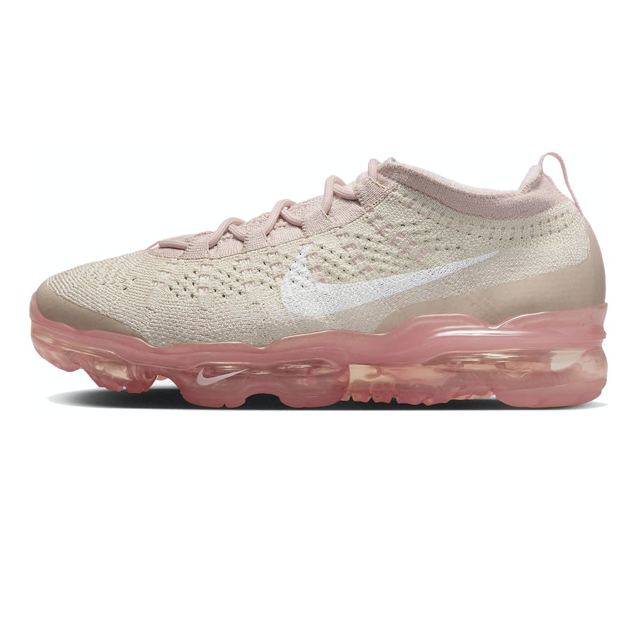 Nike Air Vapormax 2023 Fk Black Sail Anthracite (23) - www.kitistry.com Nike Air Vapormax 2023 Fk Black Sail Anthracite (23) - www.kitistry.com