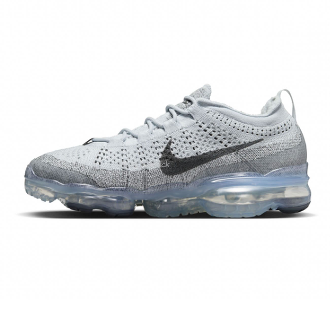 Nike Air Vapormax 2023 Fk Black Sail Anthracite (24) - www.kitistry.com Nike Air Vapormax 2023 Fk Black Sail Anthracite (24) - www.kitistry.com