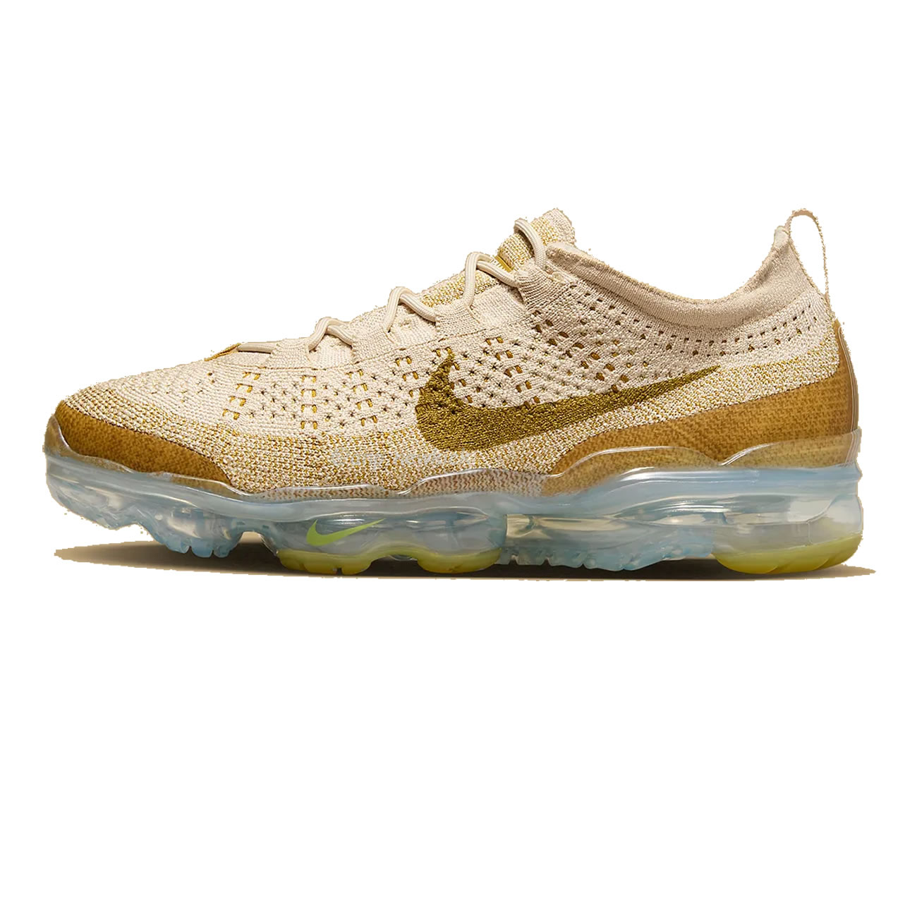 Nike Air Vapormax 2023 Fk Black Sail Anthracite (25) - www.kitistry.com Nike Air Vapormax 2023 Fk Black Sail Anthracite (25) - www.kitistry.com