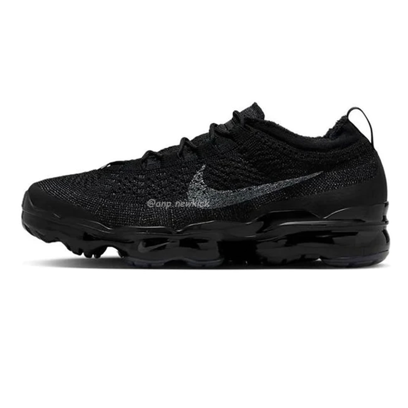 Nike Air Vapormax 2023 Fk Black Sail Anthracite (27) - www.kitistry.com Nike Air Vapormax 2023 Fk Black Sail Anthracite (27) - www.kitistry.com