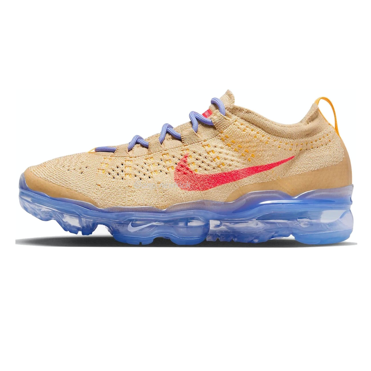 Nike Air Vapormax 2023 Fk Black Sail Anthracite (29) - www.kitistry.com Nike Air Vapormax 2023 Fk Black Sail Anthracite (29) - www.kitistry.com