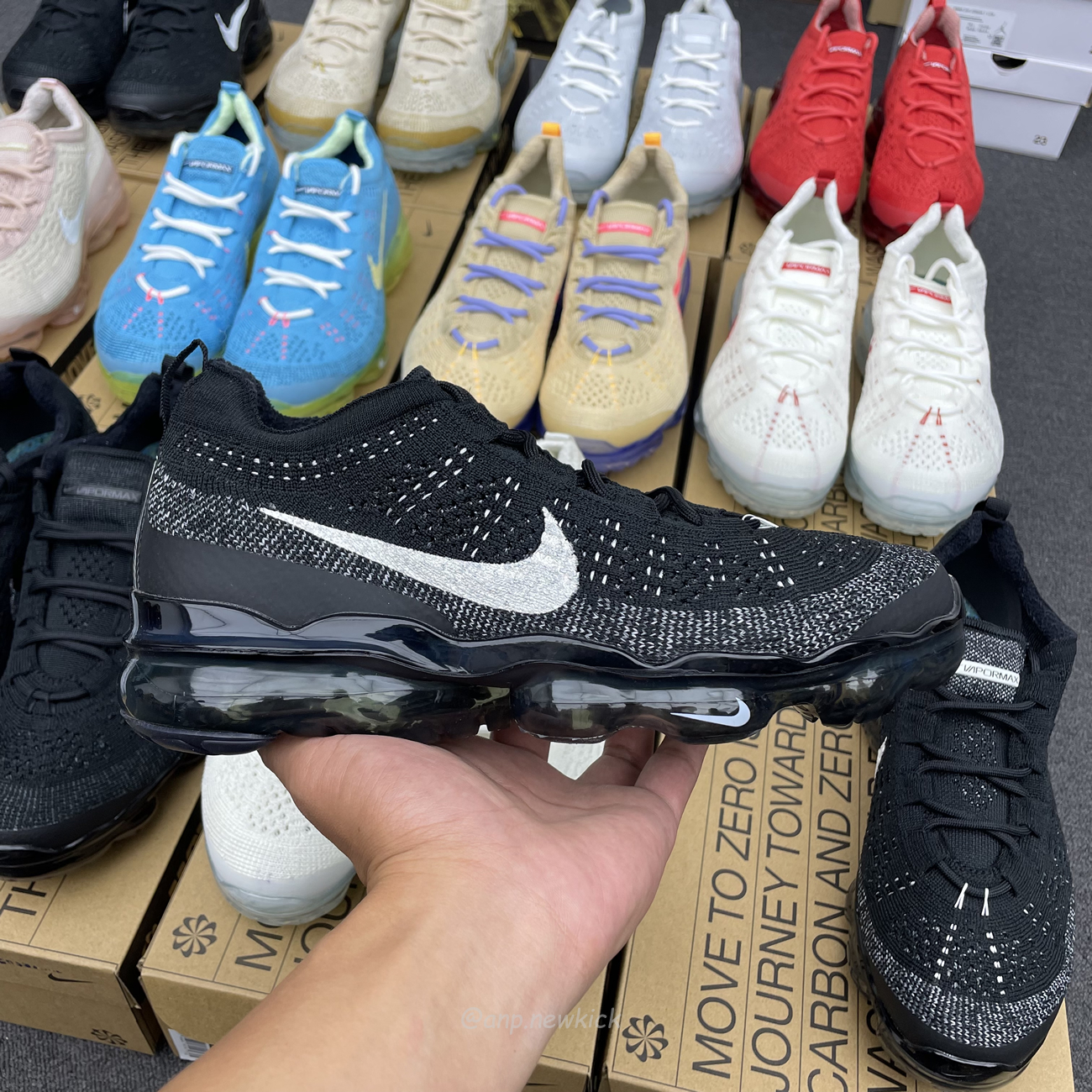 Nike Air Vapormax 2023 Fk Black Sail Anthracite (3) - www.kitistry.com Nike Air Vapormax 2023 Fk Black Sail Anthracite (3) - www.kitistry.com