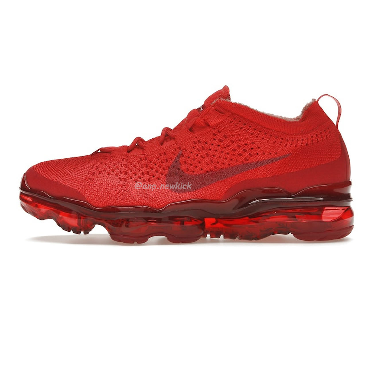 Nike Air Vapormax 2023 Fk Black Sail Anthracite (31) - www.kitistry.com Nike Air Vapormax 2023 Fk Black Sail Anthracite (31) - www.kitistry.com