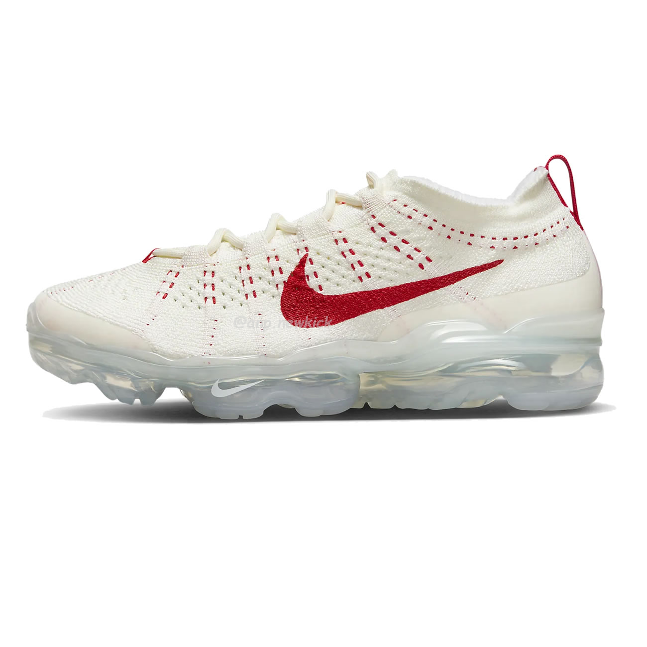 Nike Air Vapormax 2023 Fk Black Sail Anthracite (32) - www.kitistry.com Nike Air Vapormax 2023 Fk Black Sail Anthracite (32) - www.kitistry.com