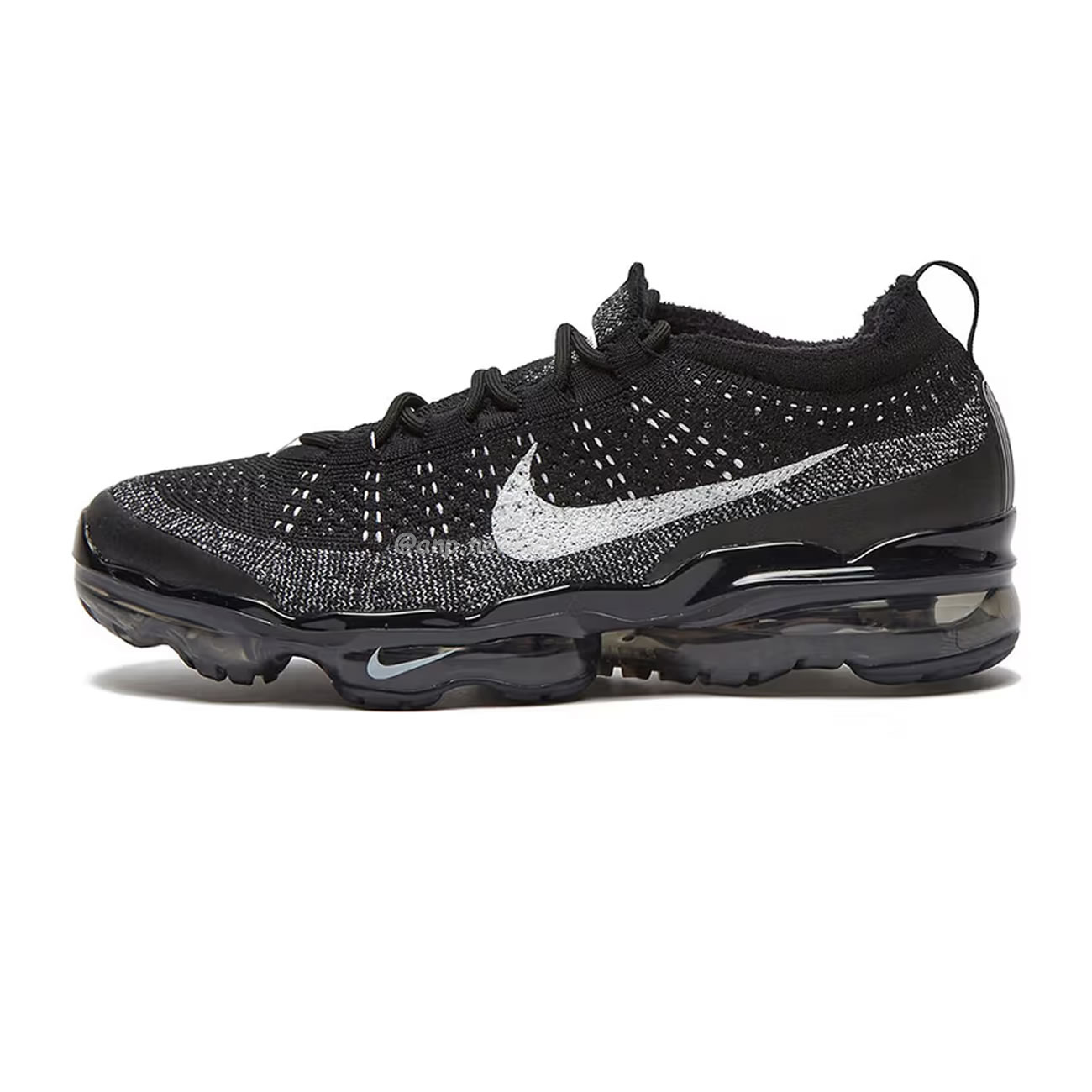 Nike Air Vapormax 2023 Fk Black Sail Anthracite (33) - www.kitistry.com Nike Air Vapormax 2023 Fk Black Sail Anthracite (33) - www.kitistry.com
