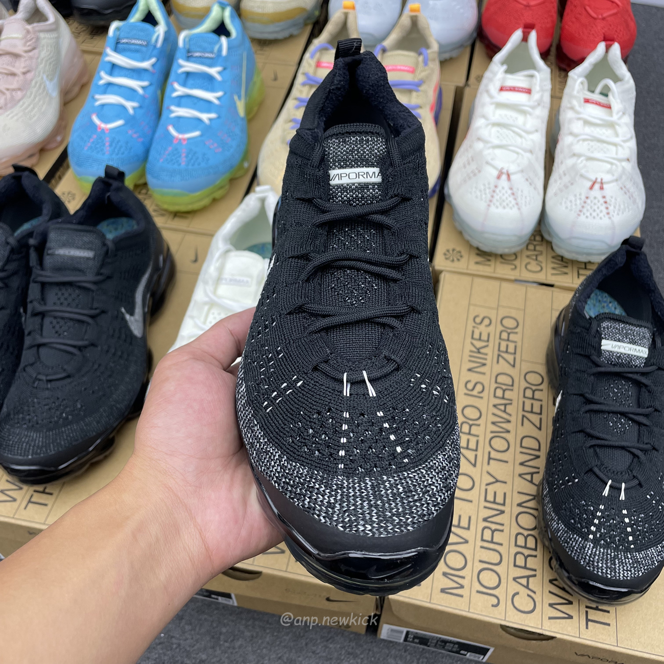 Nike Air Vapormax 2023 Fk Black Sail Anthracite (9) - www.kitistry.com Nike Air Vapormax 2023 Fk Black Sail Anthracite (9) - www.kitistry.com