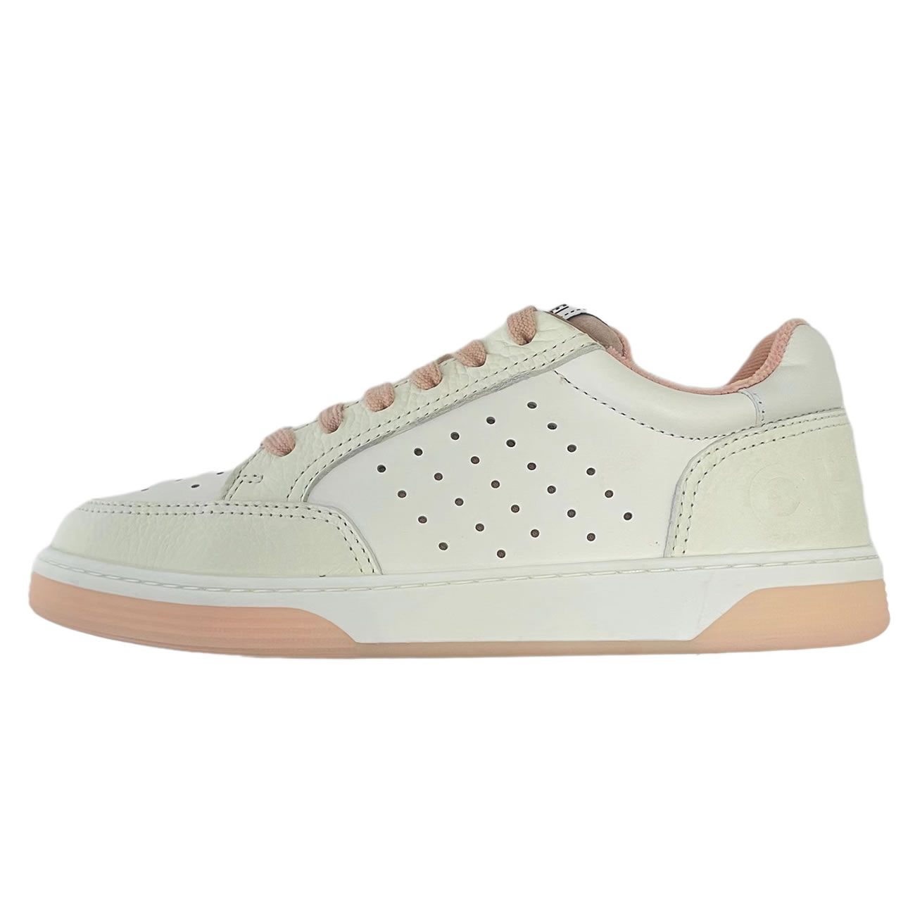 Chanel 22p Trainer White Black Burgundy Light Pink Blue (2) - www.kitistry.com Chanel 22p Trainer White Black Burgundy Light Pink Blue (2) - www.kitistry.com