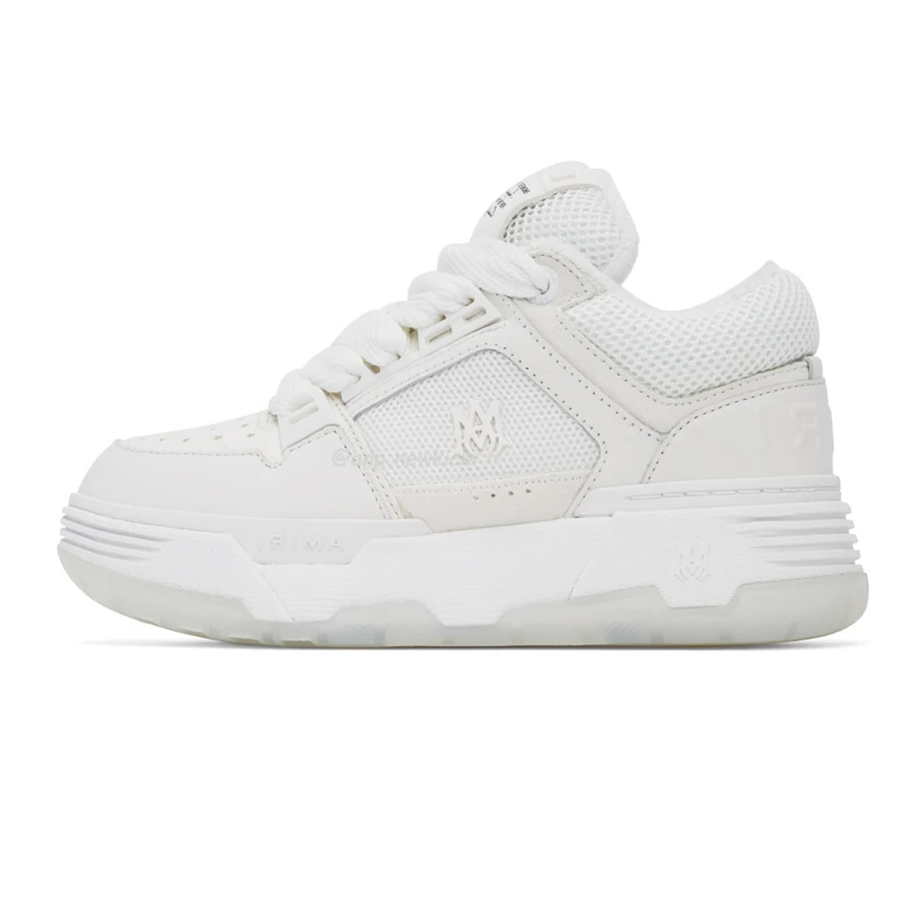 Amiri Ma 1 White Grey 232886f128003 (1) - www.kitistry.com Amiri Ma 1 White Grey 232886f128003 (1) - www.kitistry.com