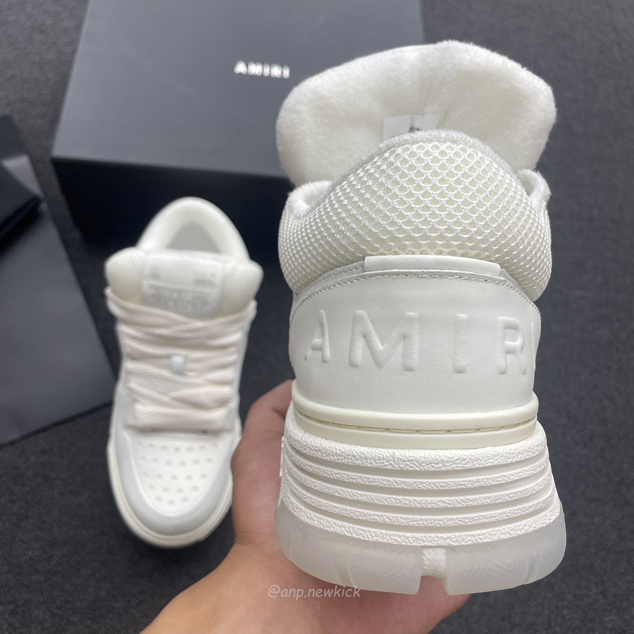 Amiri Ma 1 White Grey 232886f128003 (11) - www.kitistry.com Amiri Ma 1 White Grey 232886f128003 (11) - www.kitistry.com