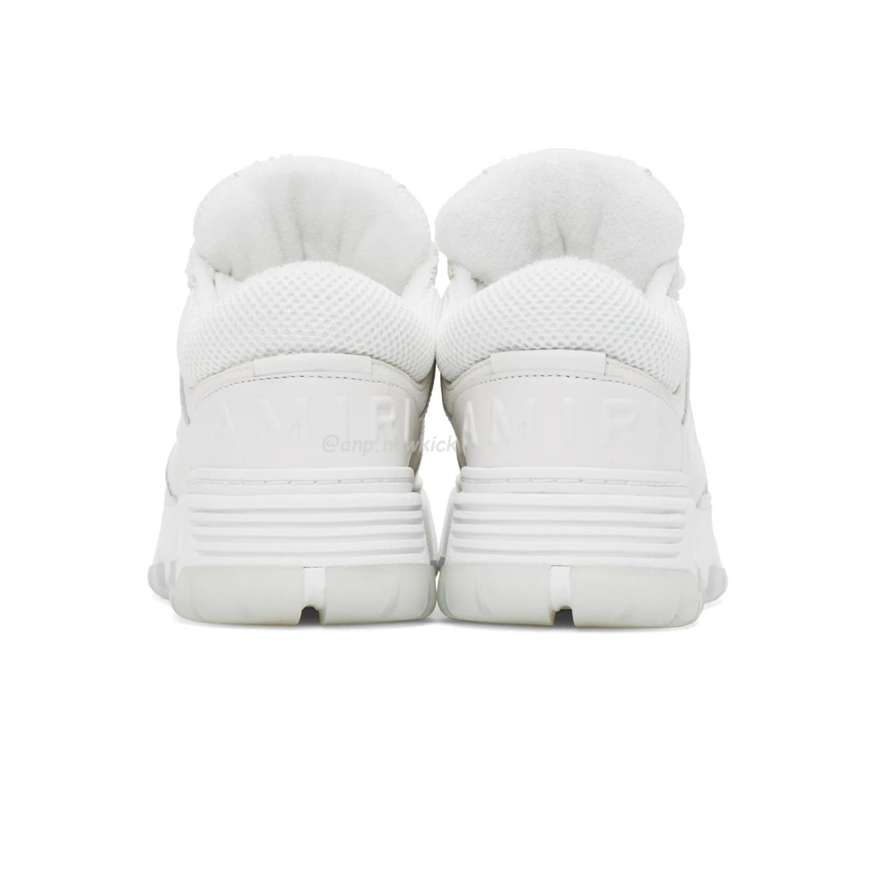Amiri Ma 1 White Grey 232886f128003 (2) - www.kitistry.com Amiri Ma 1 White Grey 232886f128003 (2) - www.kitistry.com