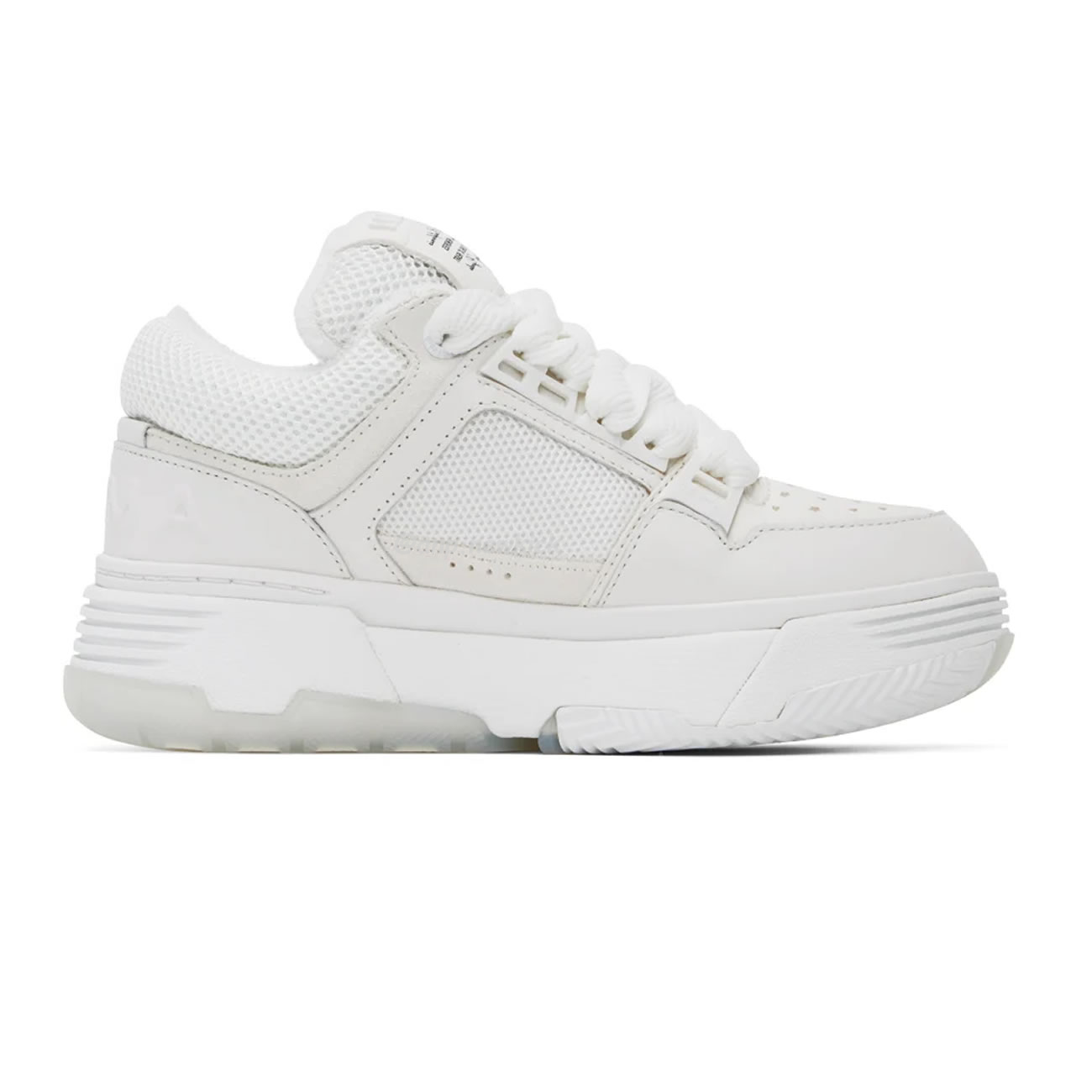 Amiri Ma 1 White Grey 232886f128003 (3) - www.kitistry.com Amiri Ma 1 White Grey 232886f128003 (3) - www.kitistry.com