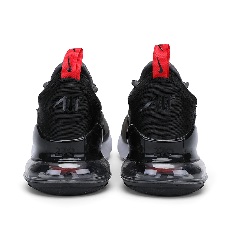 Nike Air Max 270 White Orange (12) - www.kitistry.com