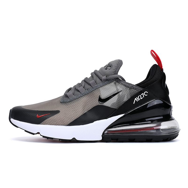 Nike Air Max 270 White Orange (7) - www.kitistry.com