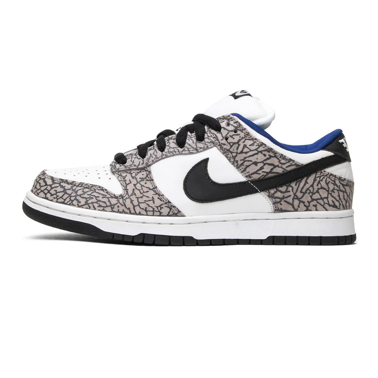 Nike Sb Dunk Low Supreme White Cement 304292 001 (1) - www.kitistry.com Nike Sb Dunk Low Supreme White Cement 304292 001 (1) - www.kitistry.com