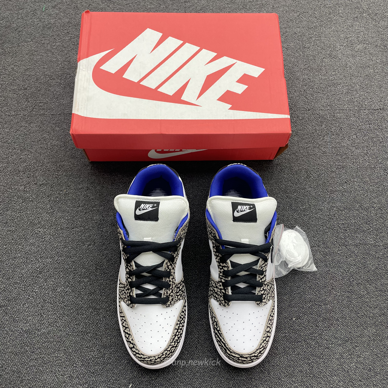Nike Sb Dunk Low Supreme White Cement 304292 001 (10) - www.kitistry.com Nike Sb Dunk Low Supreme White Cement 304292 001 (10) - www.kitistry.com