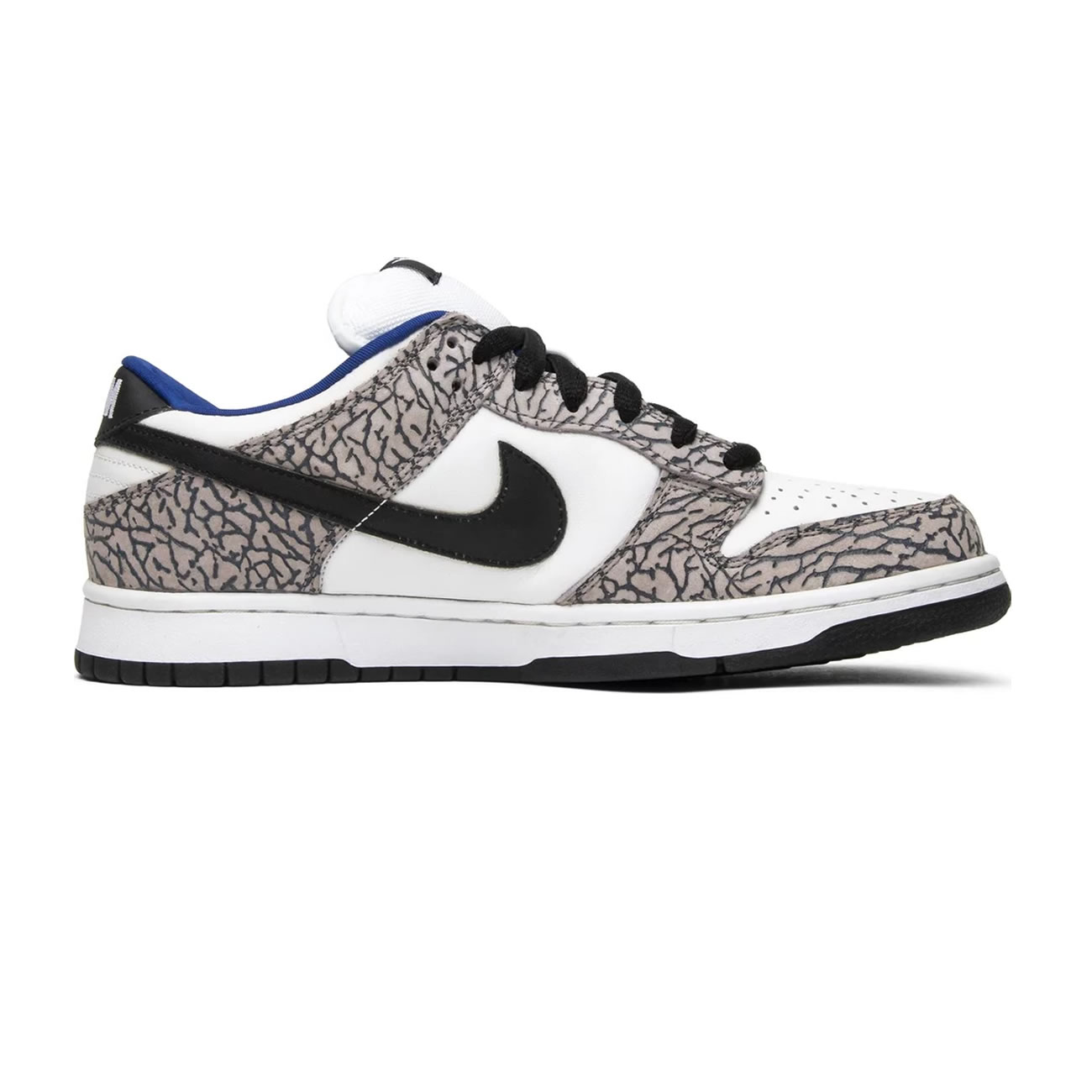 Nike Sb Dunk Low Supreme White Cement 304292 001 (5) - www.kitistry.com Nike Sb Dunk Low Supreme White Cement 304292 001 (5) - www.kitistry.com