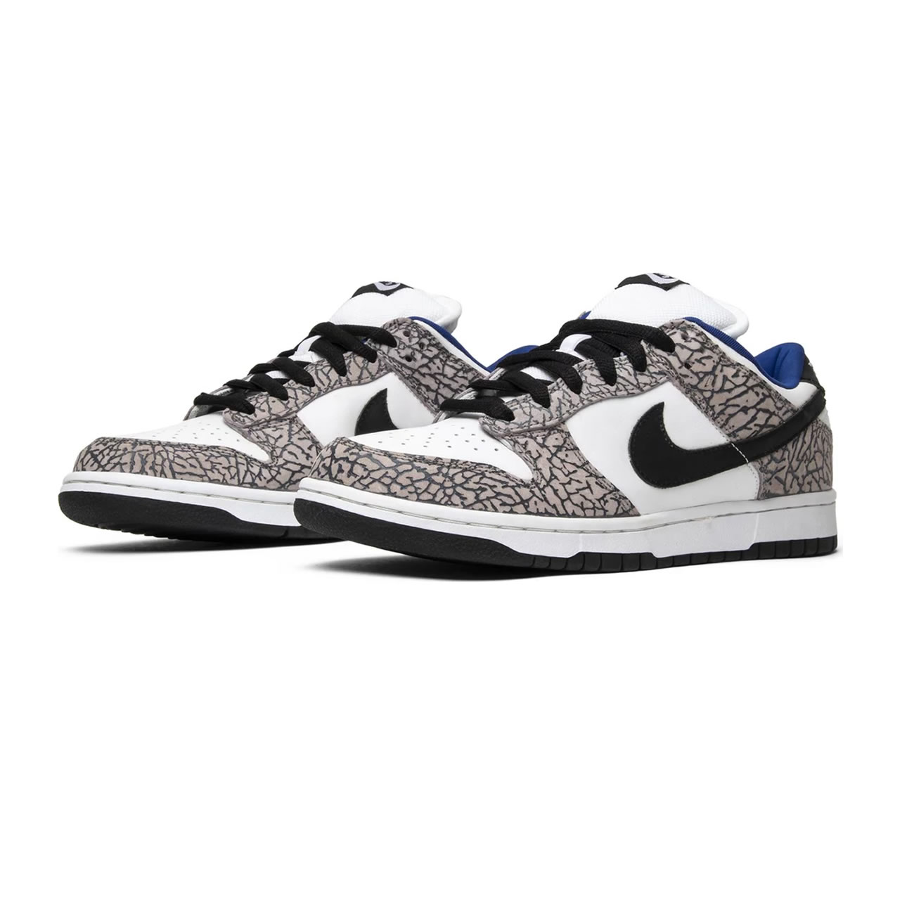 Nike Sb Dunk Low Supreme White Cement 304292 001 (9) - www.kitistry.com Nike Sb Dunk Low Supreme White Cement 304292 001 (9) - www.kitistry.com