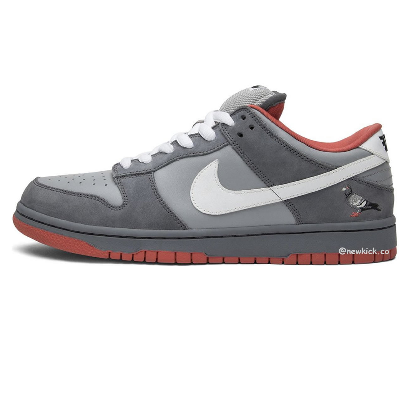 Nike Sb Dunk Low Staple Nyc Pigeon 304292 011 (1) - www.kitistry.com