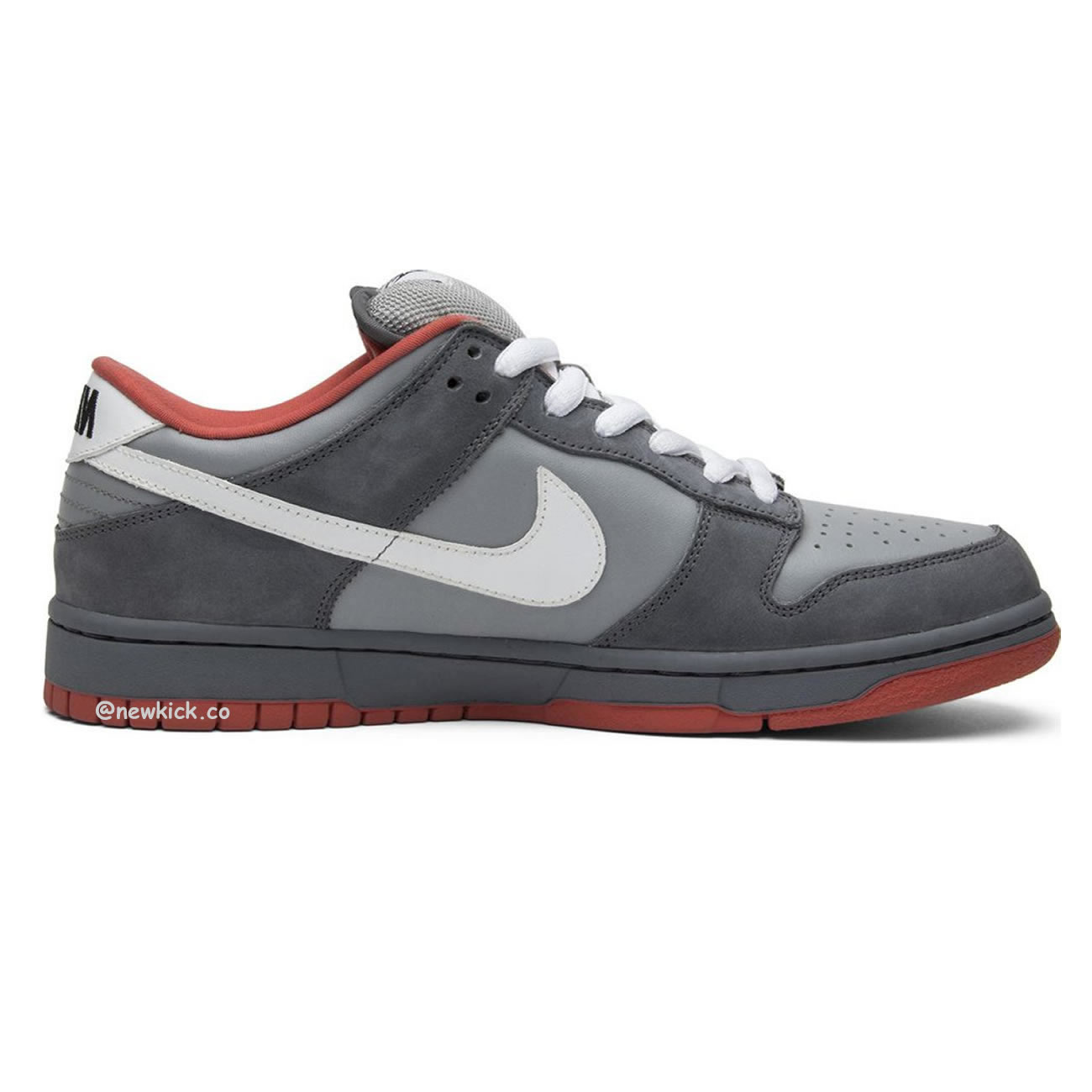 Nike Sb Dunk Low Staple Nyc Pigeon 304292 011 (2) - www.kitistry.com