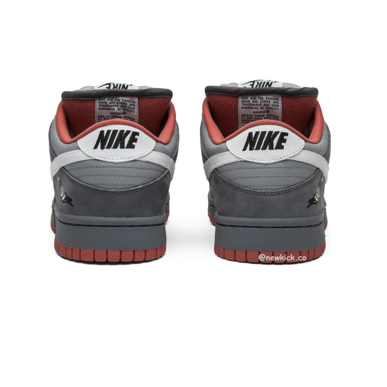 Nike Sb Dunk Low Staple Nyc Pigeon 304292 011 (4) - www.kitistry.com