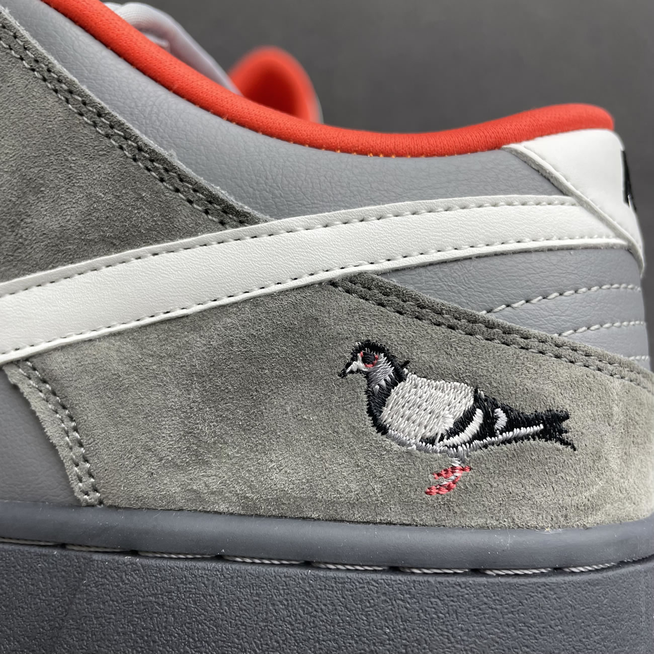 Nike Sb Dunk Low Staple Nyc Pigeon 304292 011 (9) - www.kitistry.com