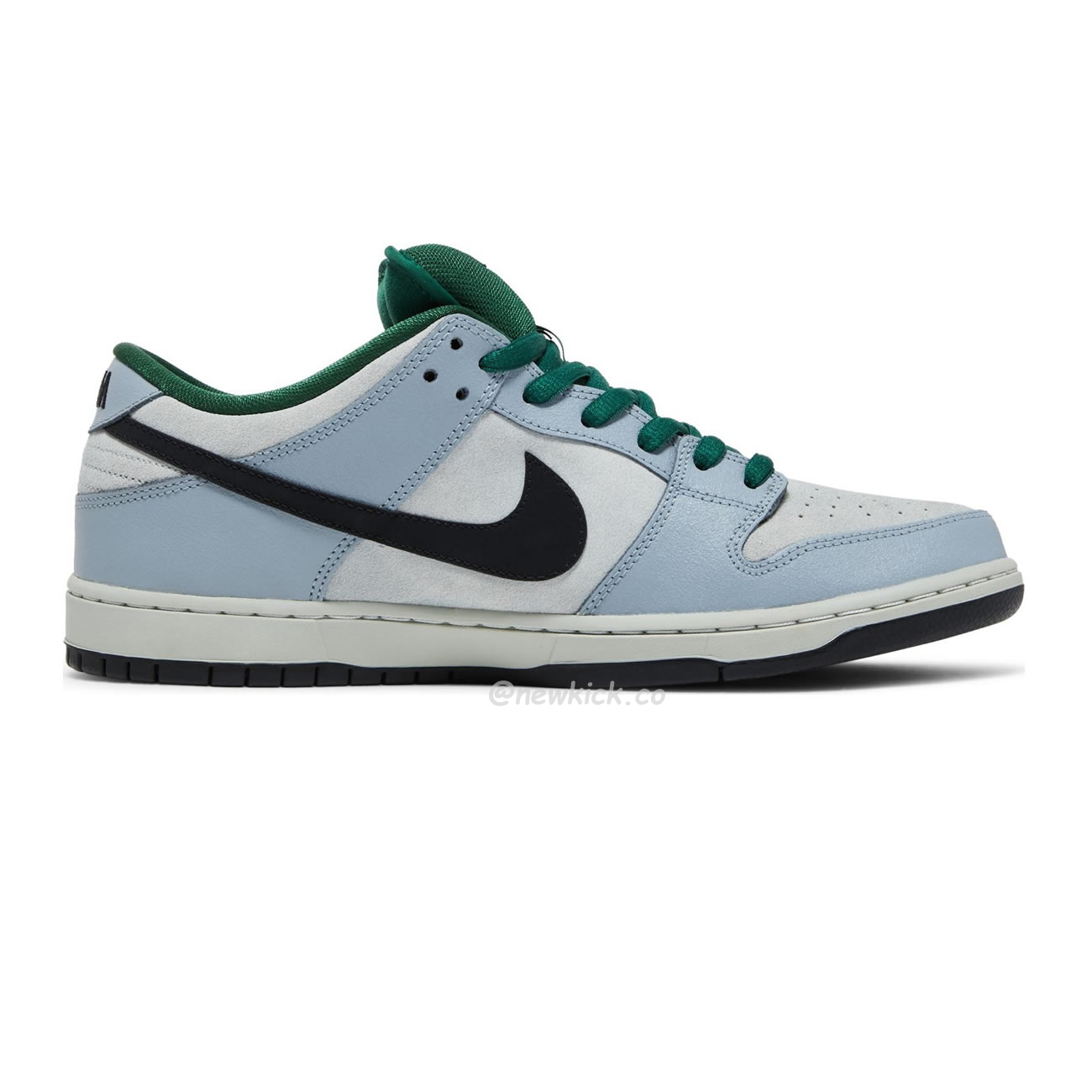 Nike Sb Dunk Low Maple Leaf Central Park 313170 021 (2) - www.kitistry.com