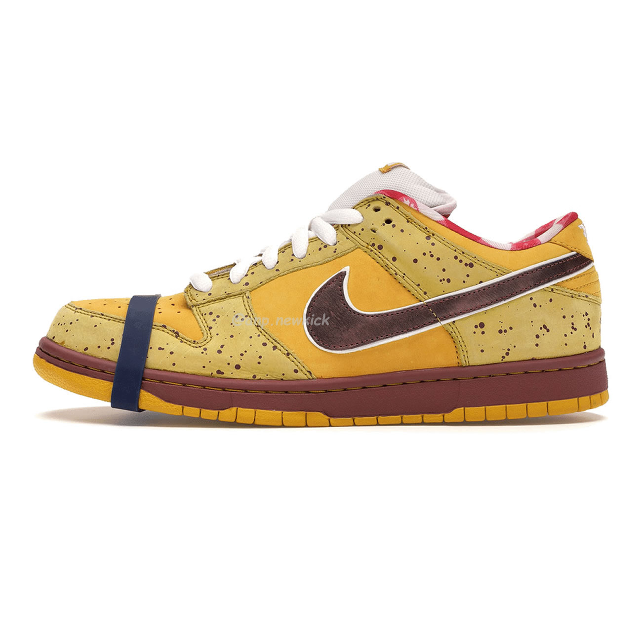 Nike Sb Dunk Low Yellow Lobster 313170 137566 (1) - www.kitistry.com Nike Sb Dunk Low Yellow Lobster 313170 137566 (1) - www.kitistry.com