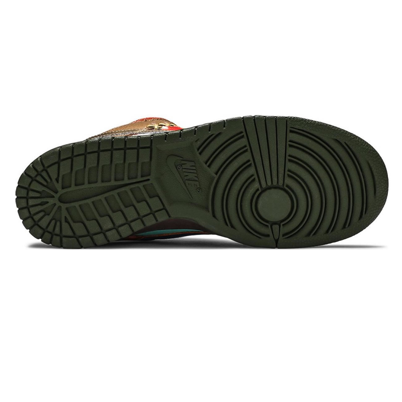 Nike Sb Dunk Low What The Dunk 318403 141 (3) - www.kitistry.com