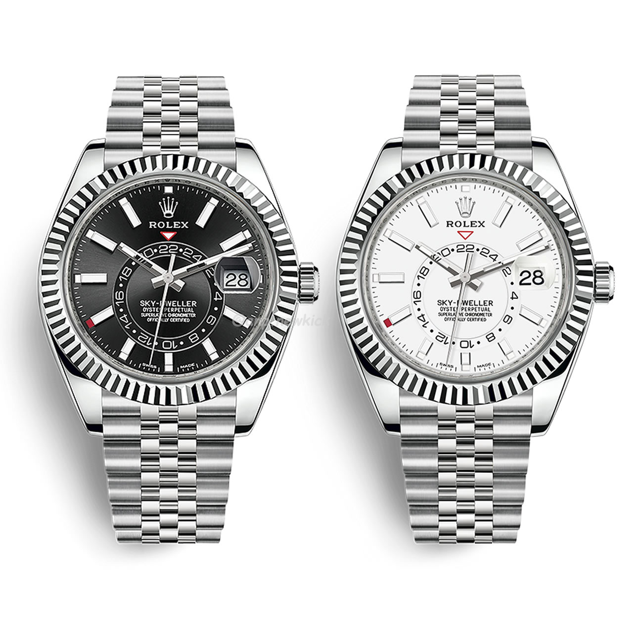 Rolex Sky Dweller Bright Black Intense White 326934 0006 (1) - www.kitistry.com Rolex Sky Dweller Bright Black Intense White 326934 0006 (1) - www.kitistry.com