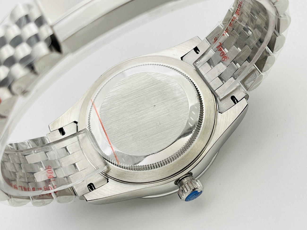 Rolex Sky Dweller Bright Black Intense White 326934 0006 (10) - www.kitistry.com Rolex Sky Dweller Bright Black Intense White 326934 0006 (10) - www.kitistry.com