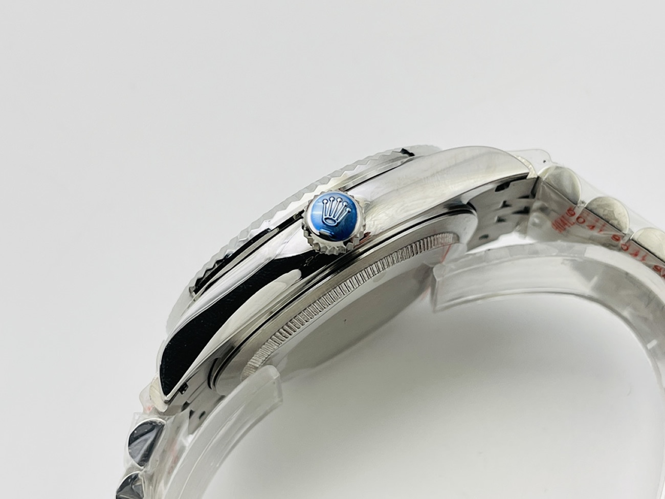 Rolex Sky Dweller Bright Black Intense White 326934 0006 (15) - www.kitistry.com Rolex Sky Dweller Bright Black Intense White 326934 0006 (15) - www.kitistry.com