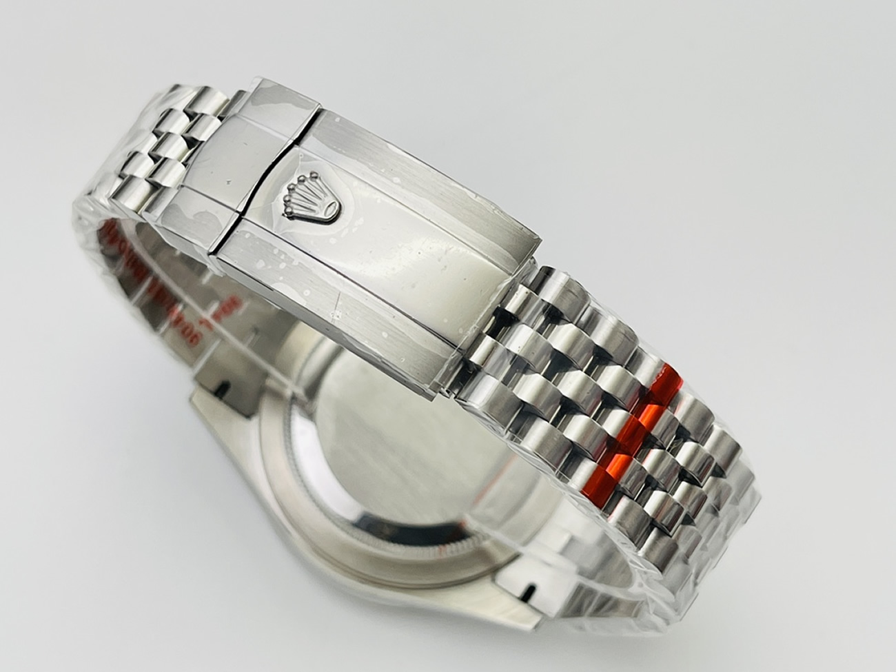 Rolex Sky Dweller Bright Black Intense White 326934 0006 (16) - www.kitistry.com Rolex Sky Dweller Bright Black Intense White 326934 0006 (16) - www.kitistry.com