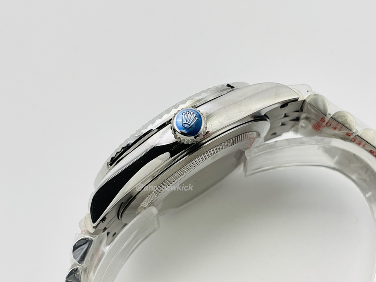 Rolex Sky Dweller Bright Black Intense White 326934 0006 (8) - www.kitistry.com Rolex Sky Dweller Bright Black Intense White 326934 0006 (8) - www.kitistry.com