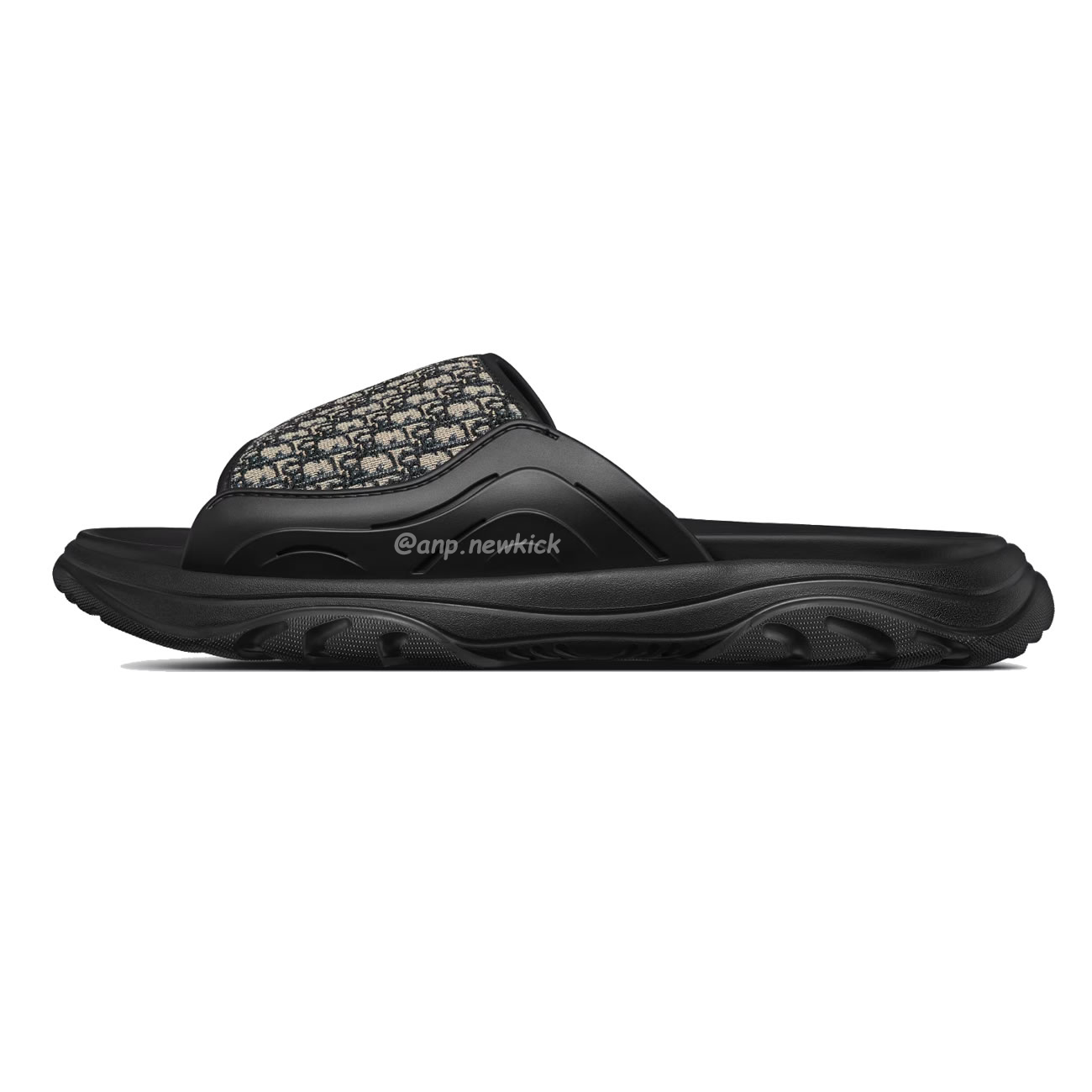 Dior H Town Sandals Grey Rubber And Beige And Black Dior Oblique Twilight 3sa132zyf H800 (13) - www.kitistry.com Dior H Town Sandals Grey Rubber And Beige And Black Dior Oblique Twilight 3sa132zyf H800 (13) - www.kitistry.com