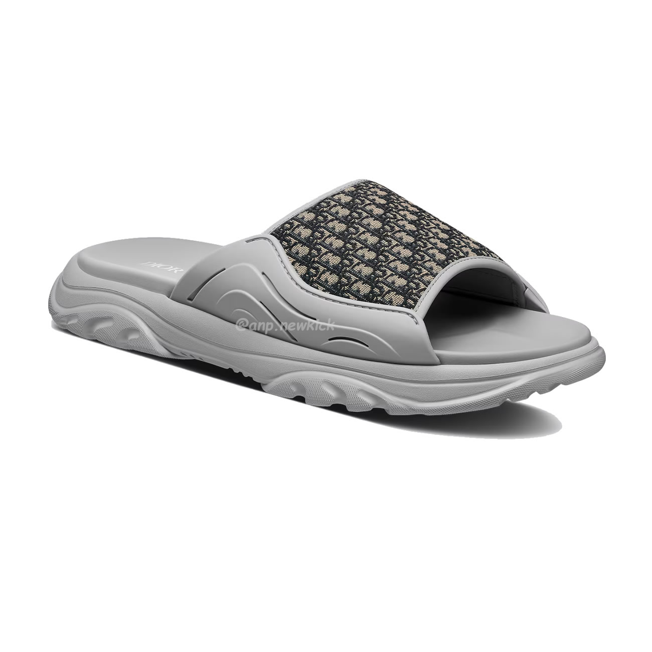 Dior H Town Sandals Grey Rubber And Beige And Black Dior Oblique Twilight 3sa132zyf H800 (14) - www.kitistry.com Dior H Town Sandals Grey Rubber And Beige And Black Dior Oblique Twilight 3sa132zyf H800 (14) - www.kitistry.com