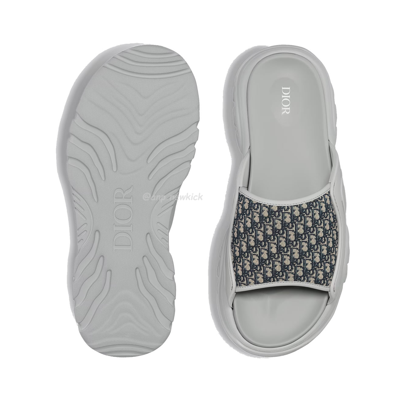 Dior H Town Sandals Grey Rubber And Beige And Black Dior Oblique Twilight 3sa132zyf H800 (15) - www.kitistry.com Dior H Town Sandals Grey Rubber And Beige And Black Dior Oblique Twilight 3sa132zyf H800 (15) - www.kitistry.com